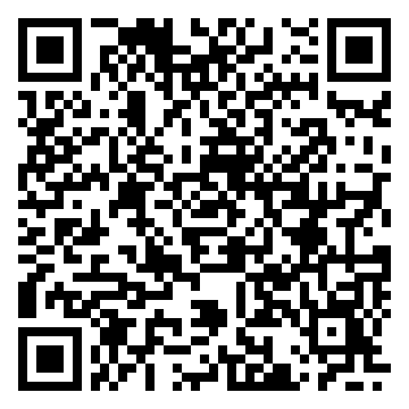 QR code 24081566700000