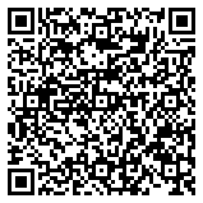 QR code 12258732100000