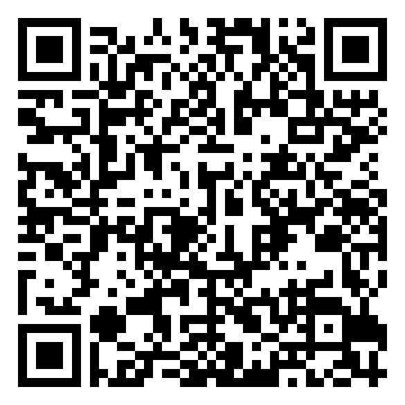 QR code 12030952300000