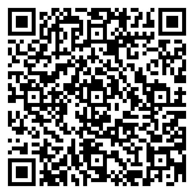 ANDRZEJ RUSZCZYŃSKI R-SPACE QR code QR code 01268924500000