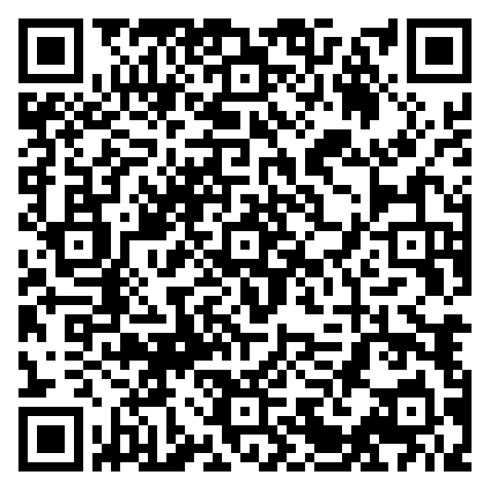 QR code 12250842200000