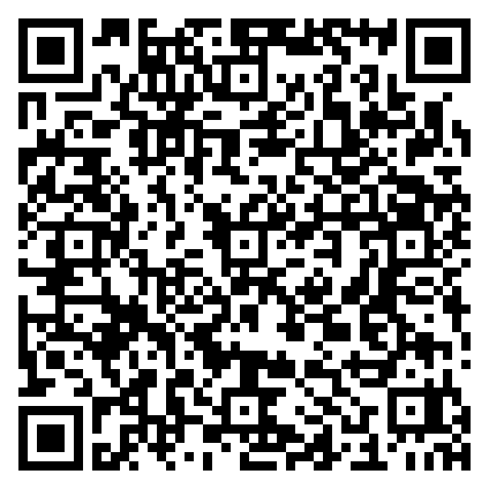 QR code 12280066000000