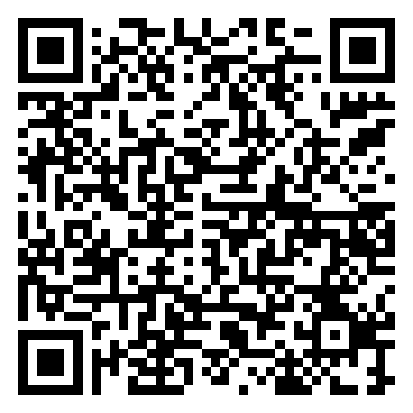 ANDRZEJ RUTECKI QR code QR code 51100053300000