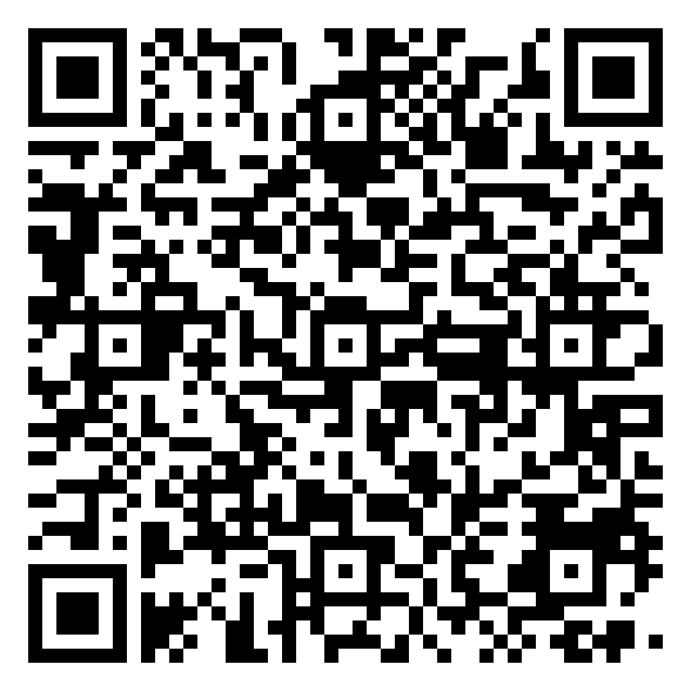 ANDRZEJ RUTKOWSKI QR code QR code 14318097100000