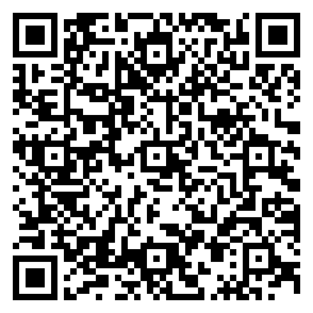 QR code 38495116600000