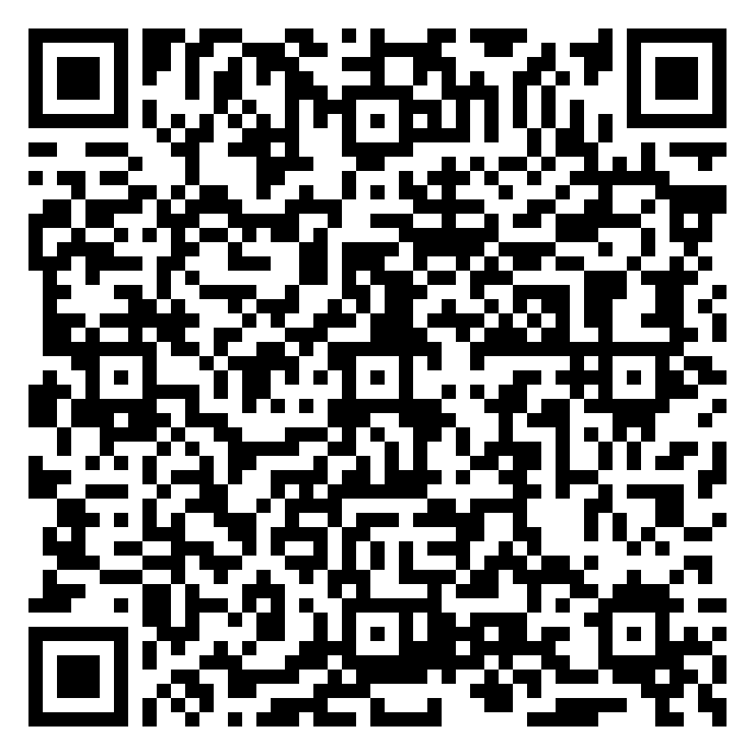 QR code 81270620800000