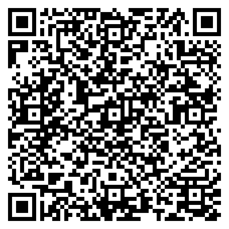 QR code 00436269700000