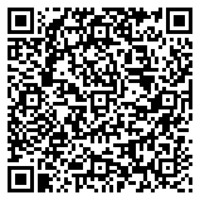 QR code 00582305400000
