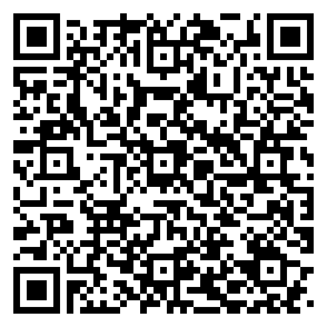 QR code 01076034100000