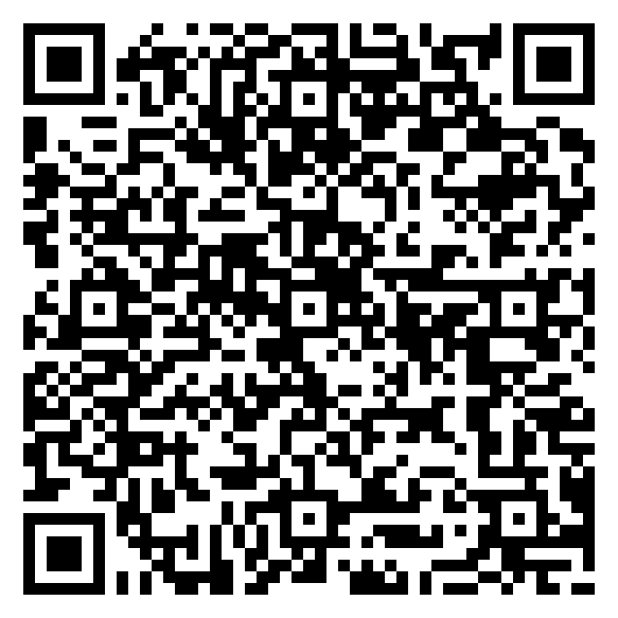 QR code 54319696500000