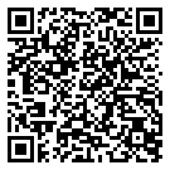 QR code 30275465600000