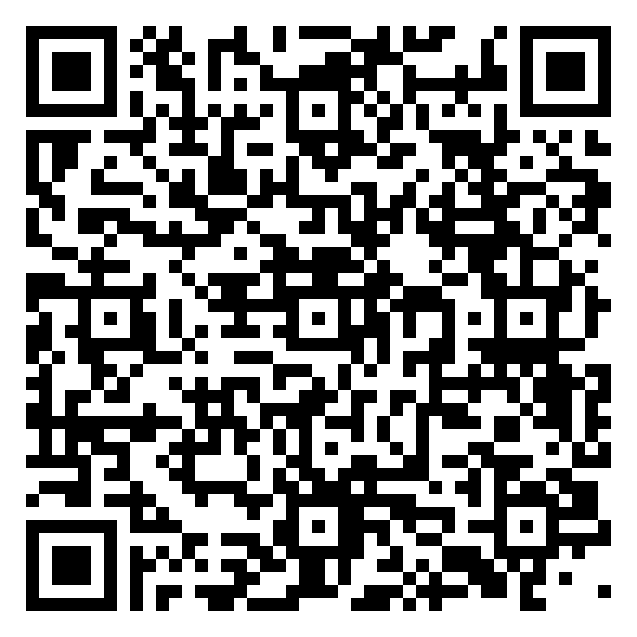 QR code 13045045500000