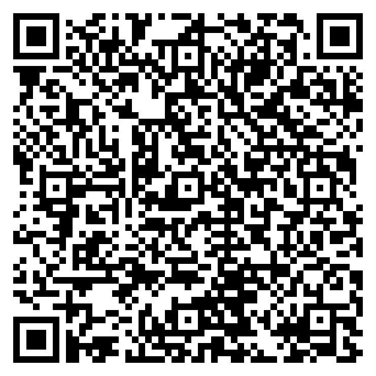 QR code 01745944900000
