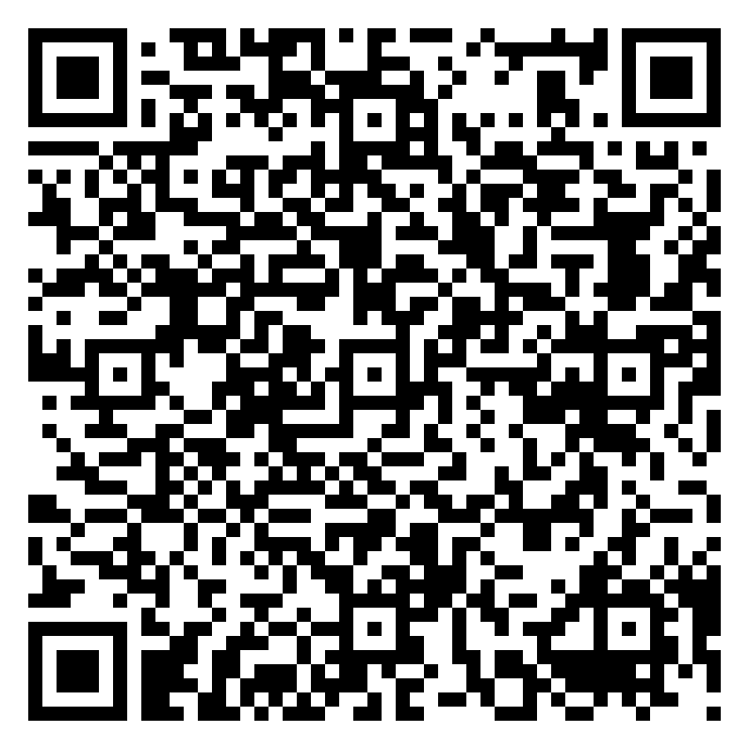 QR code 85259283100000