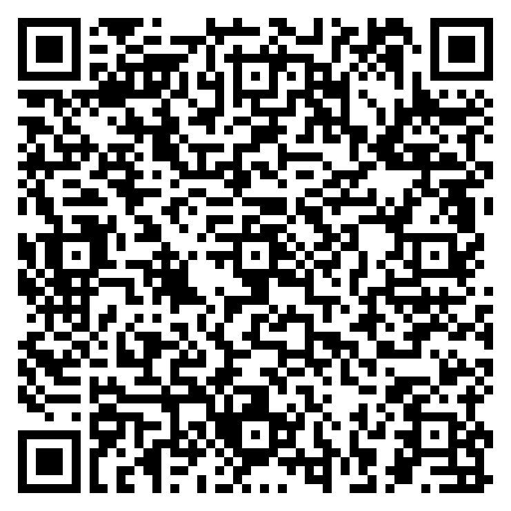 QR code 16010527800000