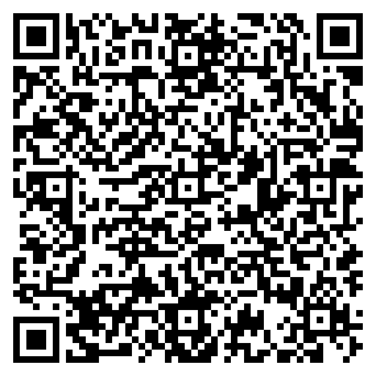 QR code 12288144000000