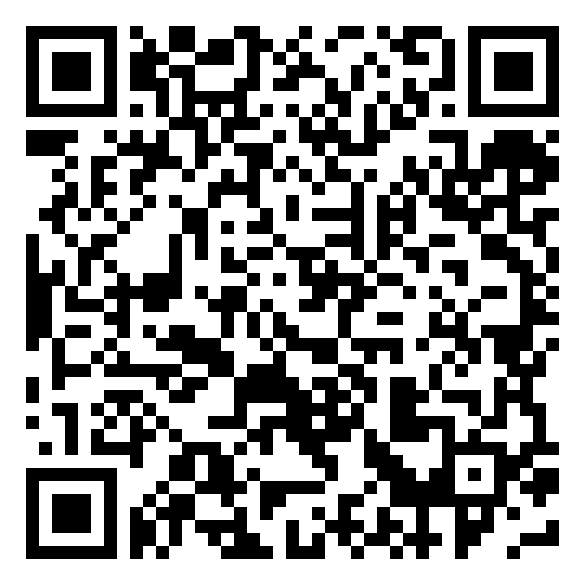 QR code 52696907600000