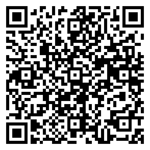 QR code 54128247100000