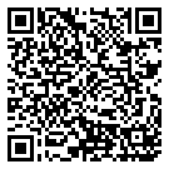 QR code 54322970700000