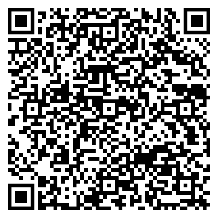 QR code 36352966000000