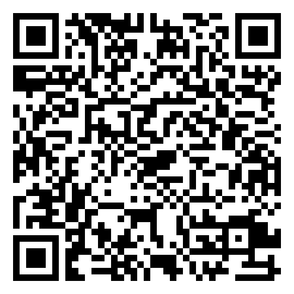 QR code 35066108700000