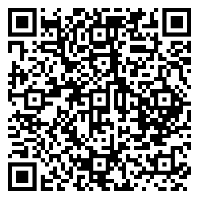 QR code 00405326900000