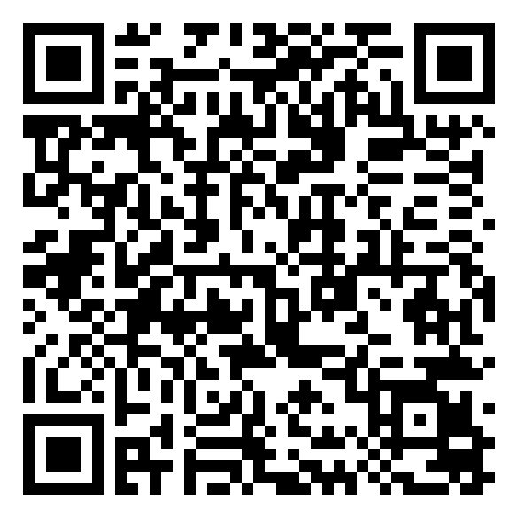 QR code 21094376200000