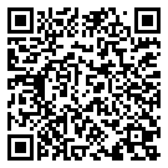 QR code 22002053500000