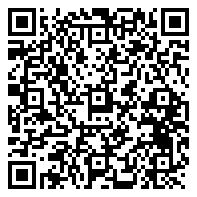 QR code 14154056600000
