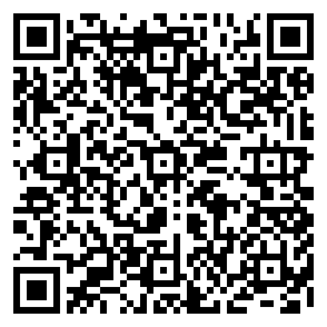 ANDRZEJ RYBICKI APARTAMENTY QR code QR code 36721435000000