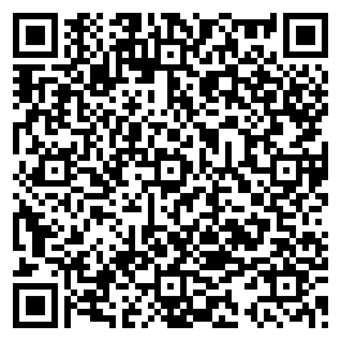 QR code 63081225600000