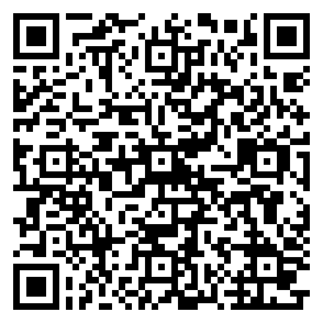 QR code 38676950800000