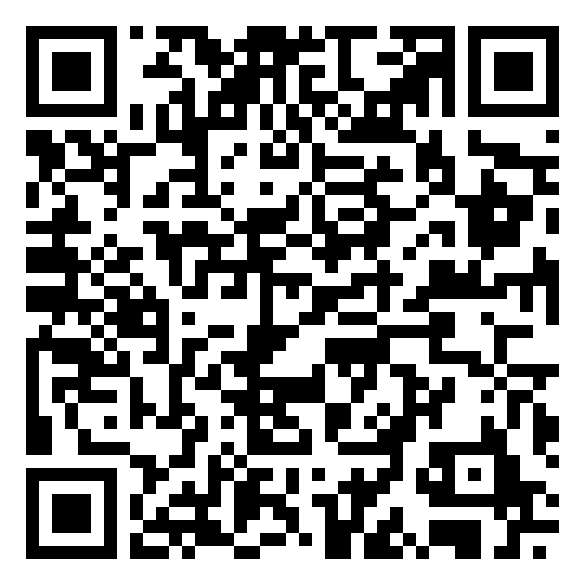 QR code 36423051900000