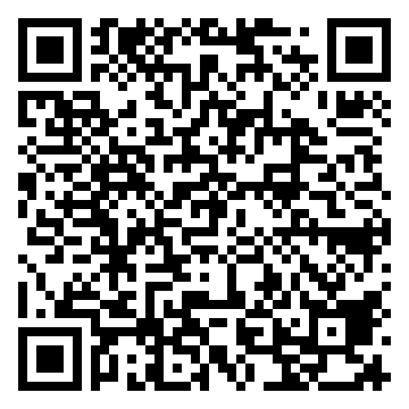 QR code 00000000000000
