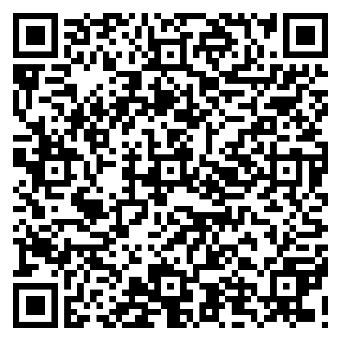 QR code 15157723100000