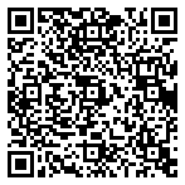 QR code 00000000000000