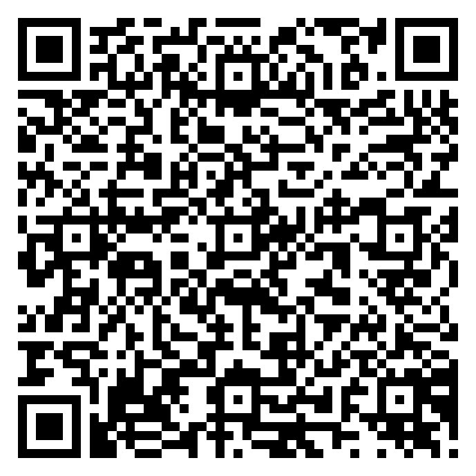 QR code 18001232500000