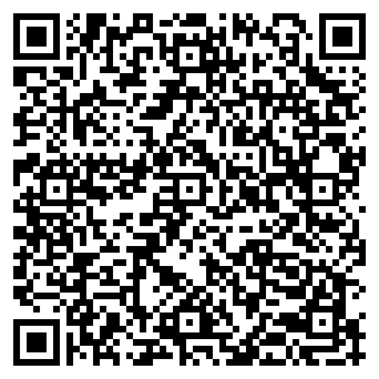 QR code 38924277600000