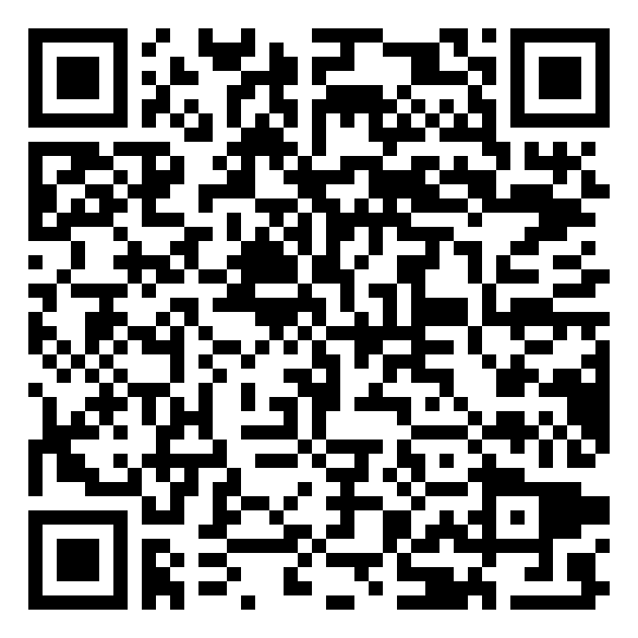 QR code 09295089100000