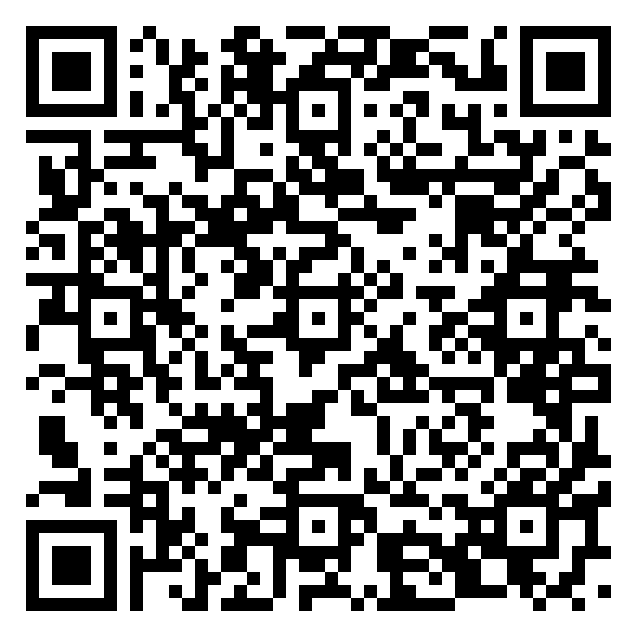 QR code 38371779300000
