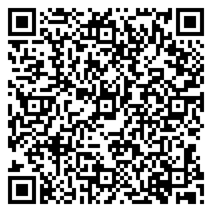 ANDRZEJ RYKOWSKI AMA Rykowscy QR code QR code 54188129500000