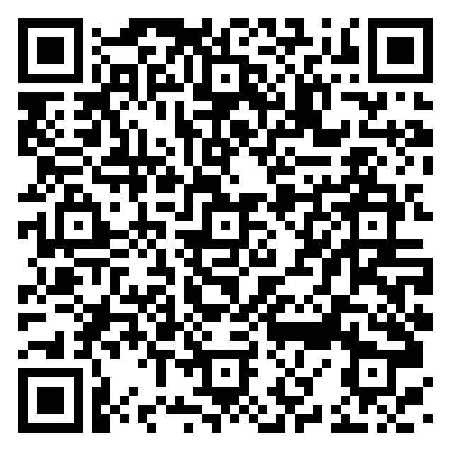 QR code 47110514500000