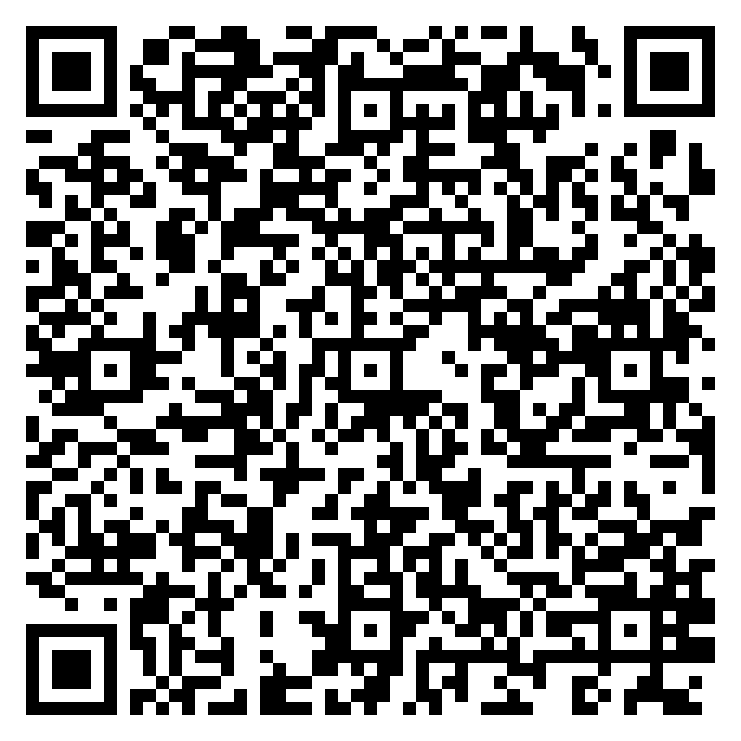 QR code 35072545600000
