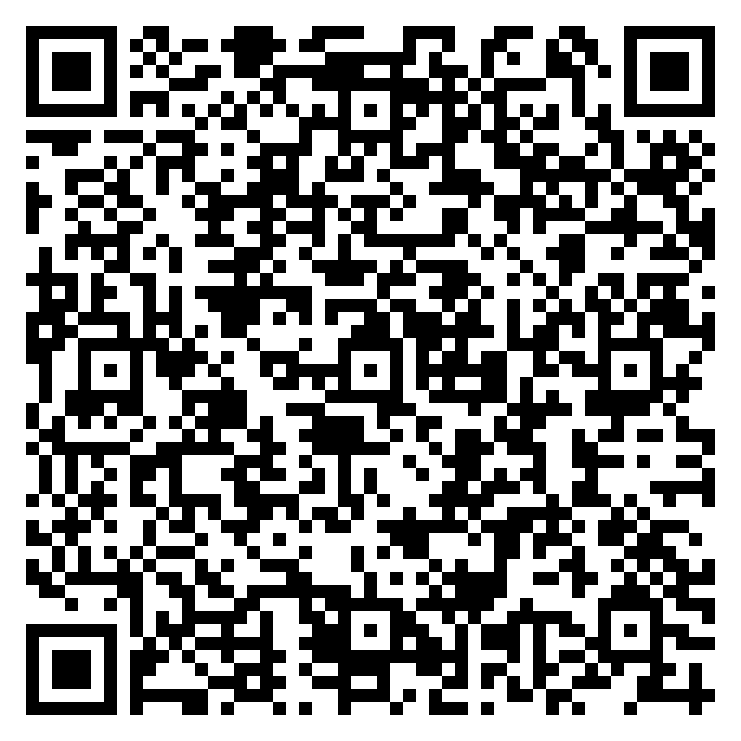 QR code 27392160700000