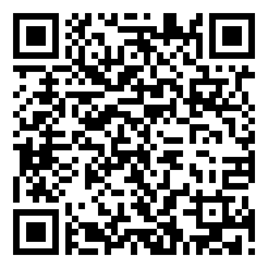QR code 95047240400000