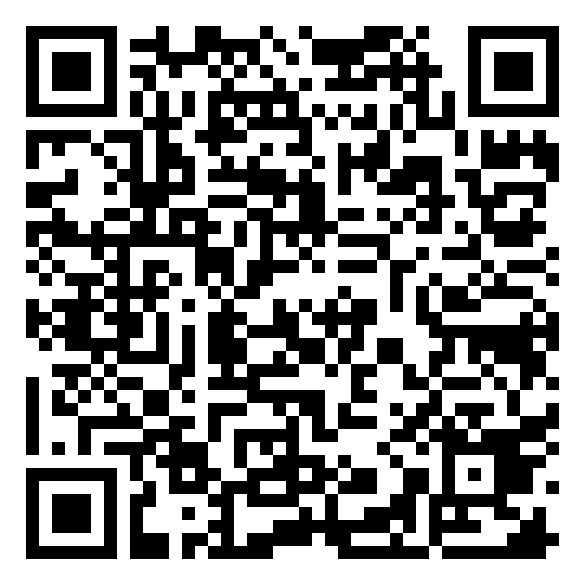 QR code 27263515300000