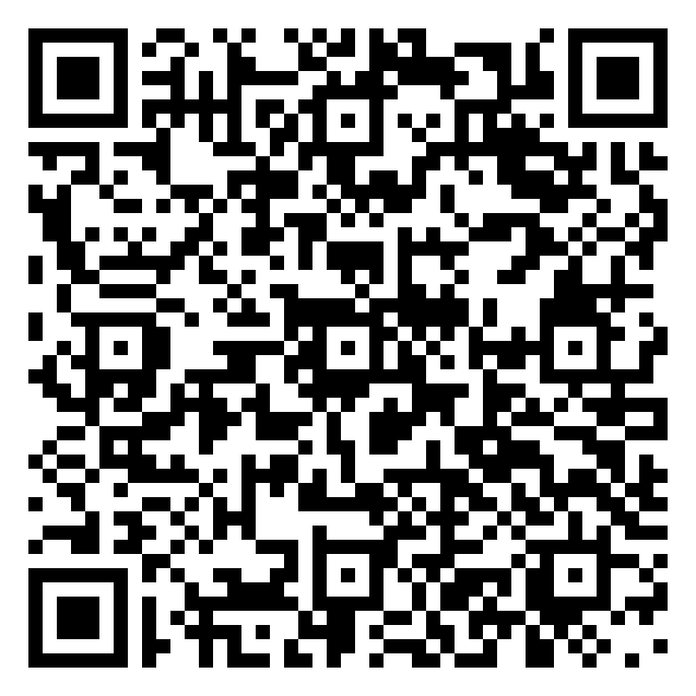 QR code 35706533600000
