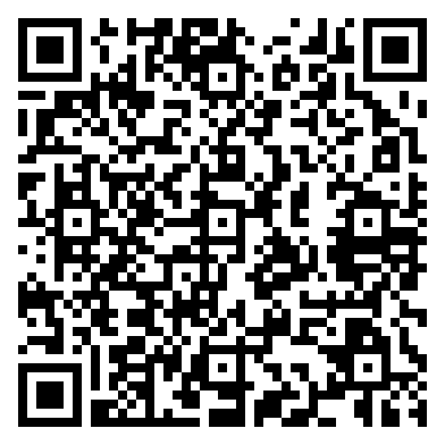 QR code 32124284900000