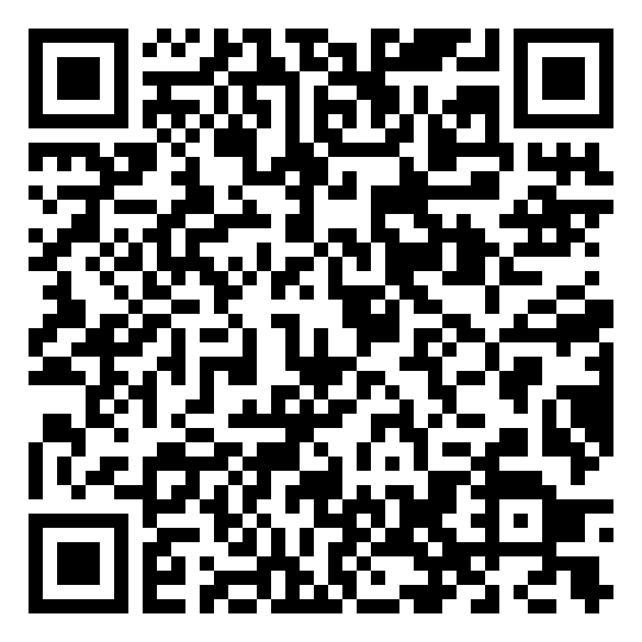 QR code 54345478100000