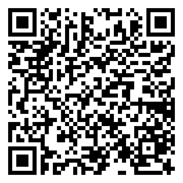 QR code 01307847200000